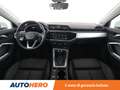 Audi Q3 35 TDI S line edition S tronic quattro Bianco - thumbnail 12