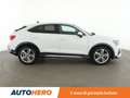 Audi Q3 35 TDI S line edition S tronic quattro Bianco - thumbnail 7