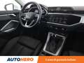 Audi Q3 35 TDI S line edition S tronic quattro Bianco - thumbnail 13