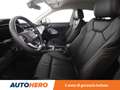 Audi Q3 35 TDI S line edition S tronic quattro Bianco - thumbnail 10