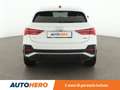 Audi Q3 35 TDI S line edition S tronic quattro Bianco - thumbnail 5
