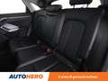 Audi Q3 35 TDI S line edition S tronic quattro Bianco - thumbnail 14