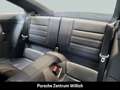 Porsche 992 911 Carrera S BOSE InnoDrive Sportabgas LED Gelb - thumbnail 25