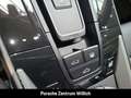 Porsche 992 911 Carrera S BOSE InnoDrive Sportabgas LED Gelb - thumbnail 21