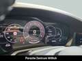 Porsche 992 911 Carrera S BOSE InnoDrive Sportabgas LED Gelb - thumbnail 19