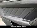 Porsche 992 911 Carrera S BOSE InnoDrive Sportabgas LED Gelb - thumbnail 24