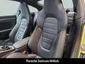 Porsche 992 911 Carrera S BOSE InnoDrive Sportabgas LED Gelb - thumbnail 5