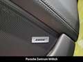 Porsche 992 911 Carrera S BOSE InnoDrive Sportabgas LED Gelb - thumbnail 18