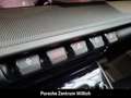 Porsche 992 911 Carrera S BOSE InnoDrive Sportabgas LED Gelb - thumbnail 22
