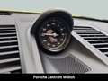 Porsche 992 911 Carrera S BOSE InnoDrive Sportabgas LED Gelb - thumbnail 23