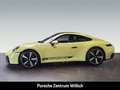 Porsche 992 911 Carrera S BOSE InnoDrive Sportabgas LED Gelb - thumbnail 2