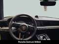 Porsche 992 911 Carrera S BOSE InnoDrive Sportabgas LED Gelb - thumbnail 6