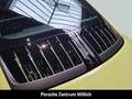 Porsche 992 911 Carrera S BOSE InnoDrive Sportabgas LED Gelb - thumbnail 11
