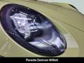 Porsche 992 911 Carrera S BOSE InnoDrive Sportabgas LED Gelb - thumbnail 14