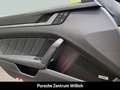 Porsche 992 911 Carrera S BOSE InnoDrive Sportabgas LED Gelb - thumbnail 17