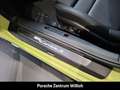Porsche 992 911 Carrera S BOSE InnoDrive Sportabgas LED Gelb - thumbnail 16