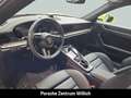 Porsche 992 911 Carrera S BOSE InnoDrive Sportabgas LED Gelb - thumbnail 4