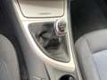 BMW 118 118 i Xenon Alu16 Tmat Shz Klima PDC Memory Bleu - thumbnail 13