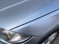 BMW 118 118 i Xenon Alu16 Tmat Shz Klima PDC Memory Bleu - thumbnail 20
