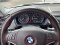 BMW 118 118 i Xenon Alu16 Tmat Shz Klima PDC Memory Bleu - thumbnail 10