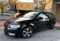 Skoda Octavia Wagon 1.6 tdi Greenline 110cv E6 - thumbnail 3