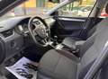 Skoda Octavia Wagon 1.6 tdi Greenline 110cv E6 - thumbnail 4