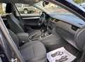 Skoda Octavia Wagon 1.6 tdi Greenline 110cv E6 - thumbnail 6