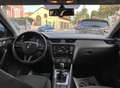 Skoda Octavia Wagon 1.6 tdi Greenline 110cv E6 - thumbnail 8