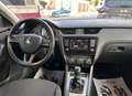 Skoda Octavia Wagon 1.6 tdi Greenline 110cv E6 - thumbnail 9