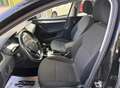 Skoda Octavia Wagon 1.6 tdi Greenline 110cv E6 - thumbnail 5