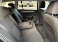 Skoda Octavia Wagon 1.6 tdi Greenline 110cv E6 - thumbnail 7