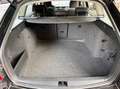 Skoda Octavia Wagon 1.6 tdi Greenline 110cv E6 - thumbnail 10