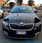 Skoda Octavia Wagon 1.6 tdi Greenline 110cv E6 - thumbnail 1