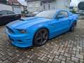 Ford Mustang 5.0 Ti-VCT V8 GT - thumbnail 3
