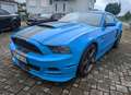 Ford Mustang 5.0 Ti-VCT V8 GT - thumbnail 2