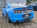Ford Mustang 5.0 Ti-VCT V8 GT - thumbnail 7