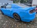 Ford Mustang 5.0 Ti-VCT V8 GT - thumbnail 8