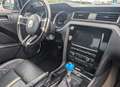 Ford Mustang 5.0 Ti-VCT V8 GT - thumbnail 12