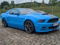 Ford Mustang 5.0 Ti-VCT V8 GT - thumbnail 1