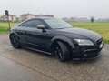 Audi TT Coupe 1.8 tfsi Advanced Nero - thumbnail 7