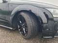 Audi TT Coupe 1.8 tfsi Advanced Nero - thumbnail 8