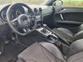 Audi TT Coupe 1.8 tfsi Advanced Nero - thumbnail 6
