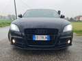 Audi TT Coupe 1.8 tfsi Advanced Nero - thumbnail 3