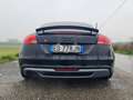 Audi TT Coupe 1.8 tfsi Advanced Nero - thumbnail 4