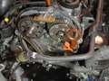 Audi TT Coupe 1.8 tfsi Advanced Nero - thumbnail 13