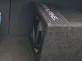 Audi TT Coupe 1.8 tfsi Advanced Nero - thumbnail 11