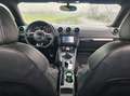 Audi TT Coupe 1.8 tfsi Advanced Nero - thumbnail 5