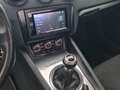 Audi TT Coupe 1.8 tfsi Advanced Nero - thumbnail 9