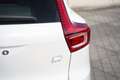 Volvo XC40 1.5 T4 Recharge Inscription Expression Parkeerverw Wit - thumbnail 9