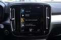 Volvo XC40 1.5 T4 Recharge Inscription Expression Parkeerverw Wit - thumbnail 20